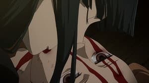 Episodio 10