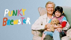 Punky Brewster — foto 6