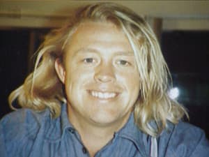 Episodio 15