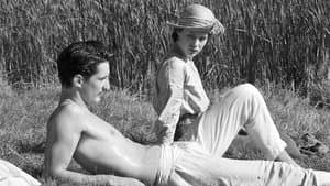 Frantz — foto 2