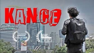 Kance — foto 2