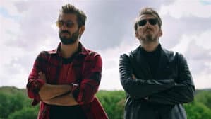 Episodio 5