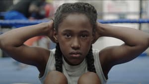 The Fits — foto 3