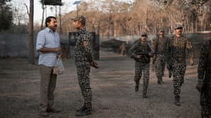 ഉണ്ട — foto 6
