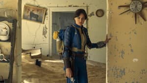 Fallout — foto 9