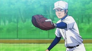 Episodio 29