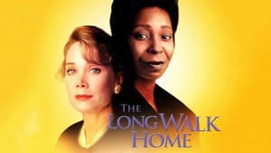 The Long Walk Home — foto 8