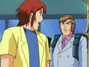 Episodio 244