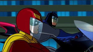 Episodio 18