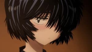 Episodio 12