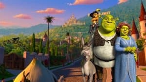 Shrek 2 — foto 1