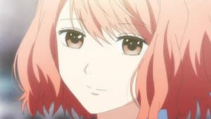 Episodio 11