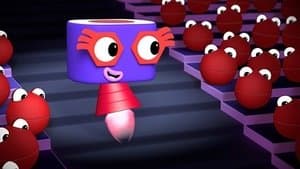 Episodio 5