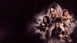 Van Helsing — foto 3