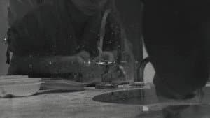 CATFISH — foto 5