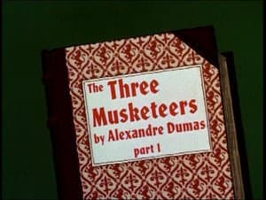 Episodio 6