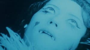 Upír z Feratu — foto 4