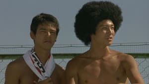 ウォーターボーイズ — foto 2
