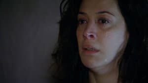 Episodio 49