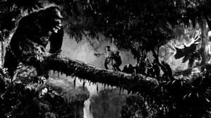 « King Kong » : le cœur des ténèbres — foto 4