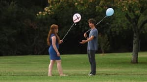 Balloons — foto 1