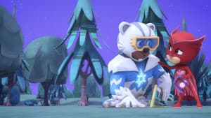 PJ Masks: Cortos — foto 4