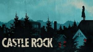 Castle Rock — foto 2