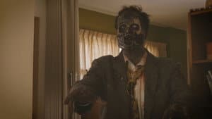 Zomburbia — foto 1