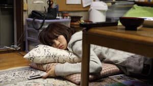 もらとりあむタマ子 — foto 1