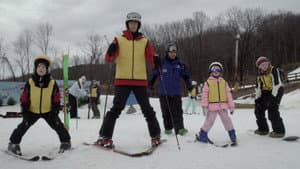 Episodio 7