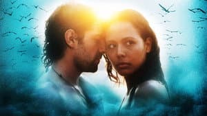 Amar a Morir — foto 2