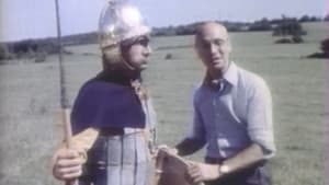 Episodio 2