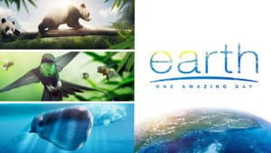 Earth Day — foto 2