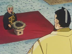 Episodio 219