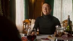 Episodio 2