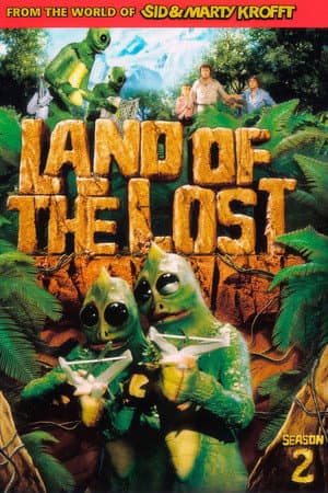 Temporada 2