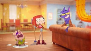 Episodio 5