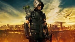 Arrow — foto 6