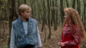 Bye bye chaperon rouge — foto 2