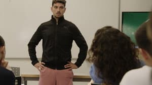 Episodio 4