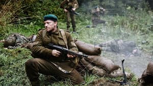 Allies — foto 1