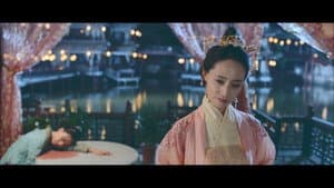宋慈之红油纸伞 — foto 3