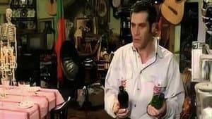 Episodio 14