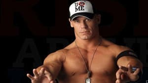 WWE: John Cena - My Life — foto 1