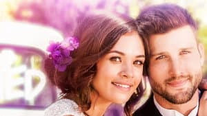 The Wedding Do Over — foto 1