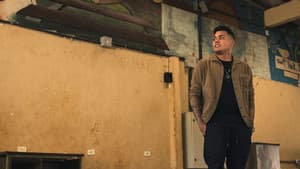 Mi música, mi tierra: Felipe Araújo — foto 2