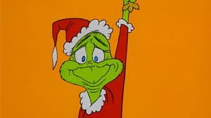 Como el Grinch robó la Navidad — foto 7