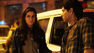 Episodio 4
