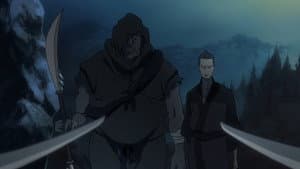 Episodio 2
