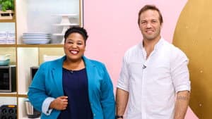 The Taste Master SA — foto 1